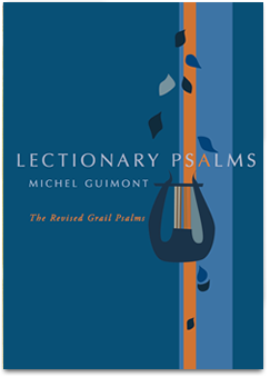 GIA Publications - Guimont Lectionary Psalms - Hymnals App