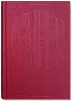Gather Comp. 2 Choir - Hymnals App