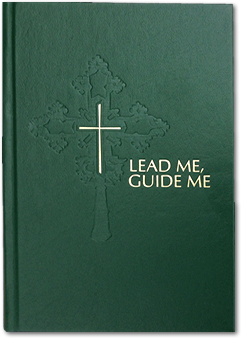 Lead Me, Guide Me - Hymnals App